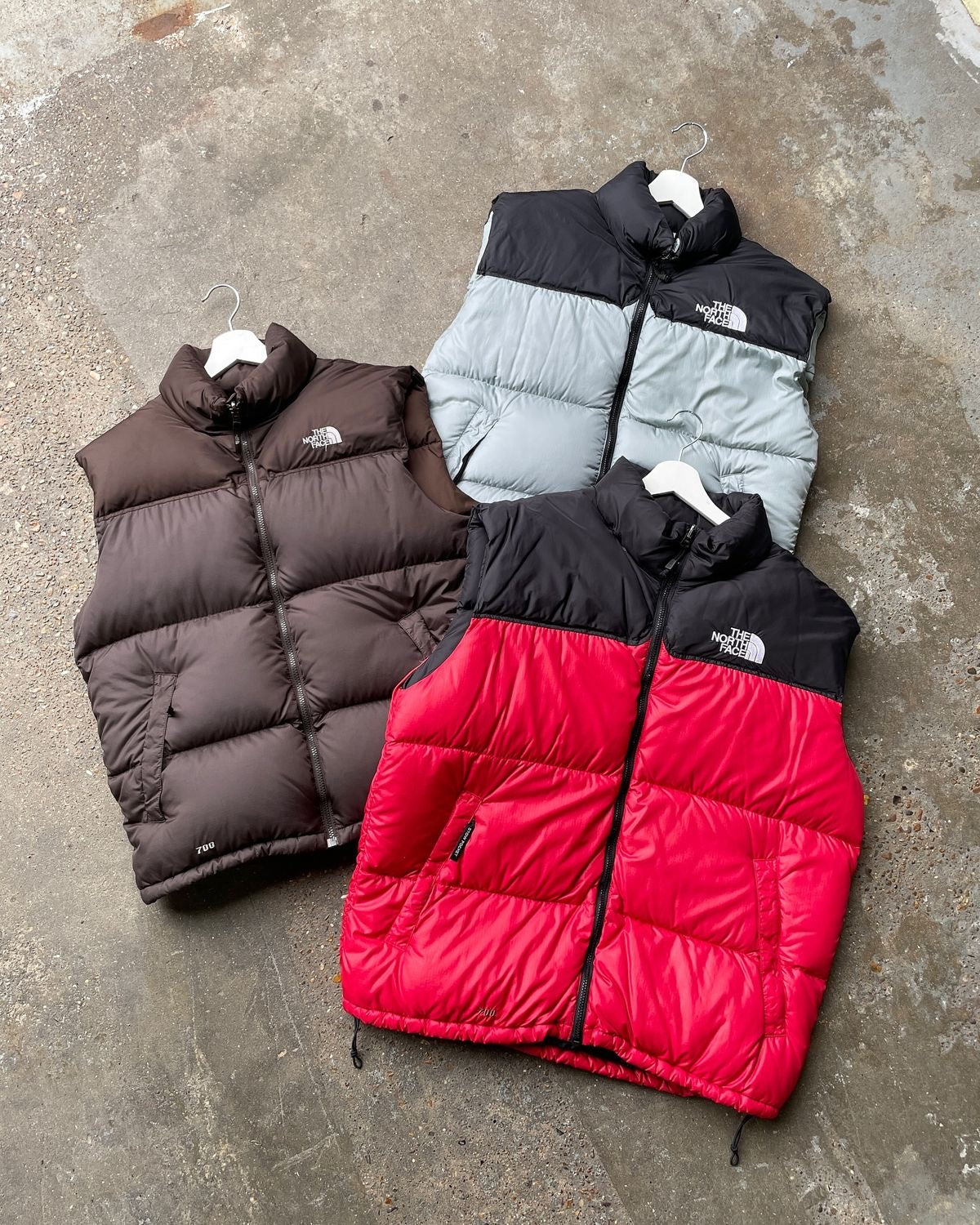 Mystery Box random 3 unidades