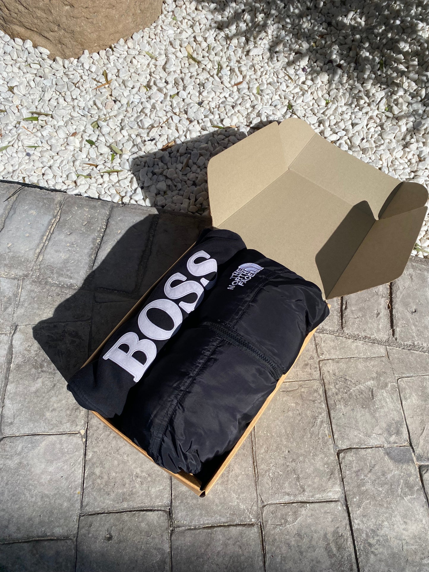Mystery Box temporada 3 unidades